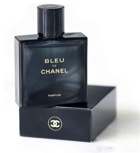 chanel bleu de chanel review parfum|bleu de chanel rating.